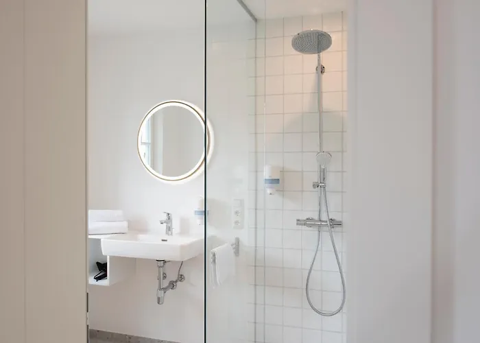 Quartier 99 4* İnnsbruck