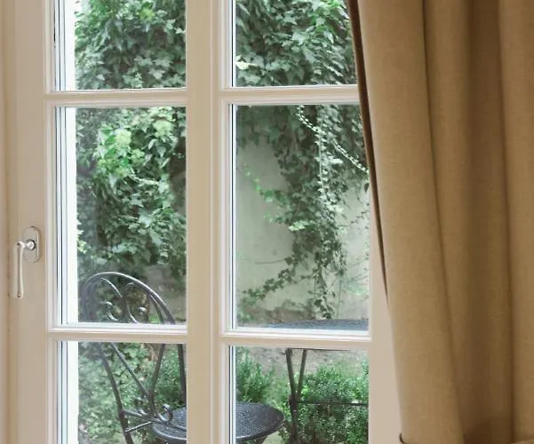 Quartier 99 İnnsbruck