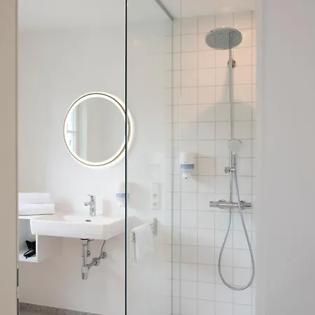 Quartier 99 4* インスブルック