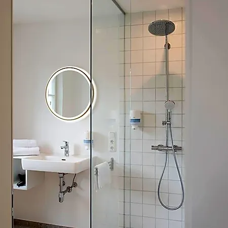 Aparthotel Quartier 99 Innsbruck