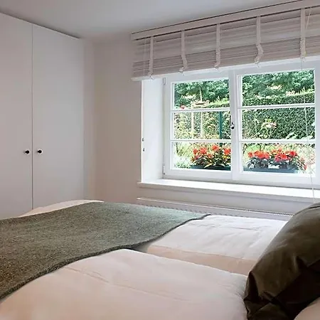Aparthotel Quartier 99 Innsbruck