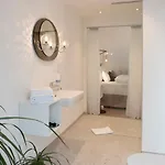 Quartier 99 Hotel apartamentowy Innsbruck