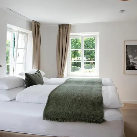 Quartier 99 Innsbruck